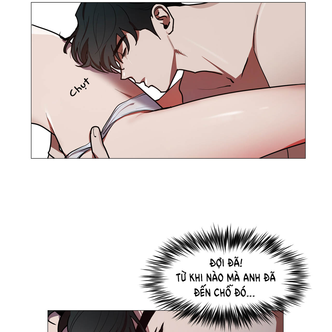 one more time chapter 12 38