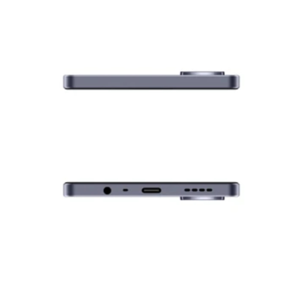 Điện thoại Realme Note 60 ( 4GB/64GB) - Hàng Chính Hãng