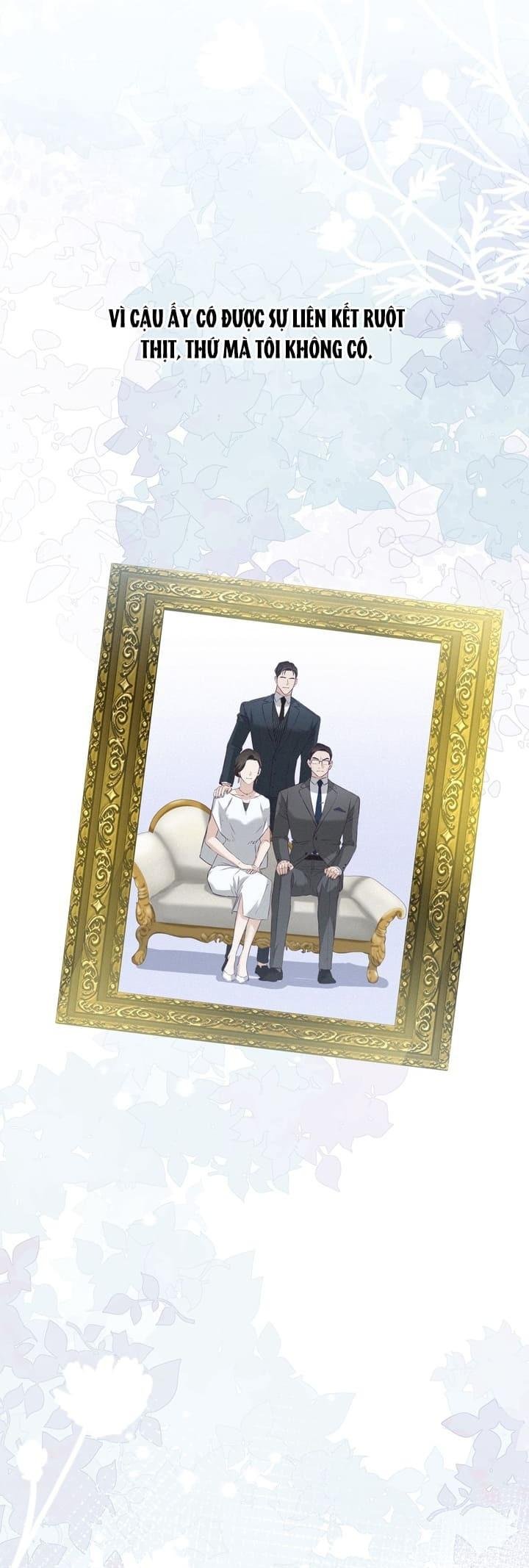 tình yêu hỏa tiễn chapter 34 37