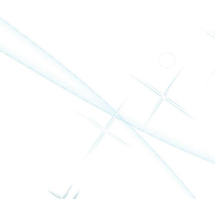 địa ngục đẫm máu chapter 7 69