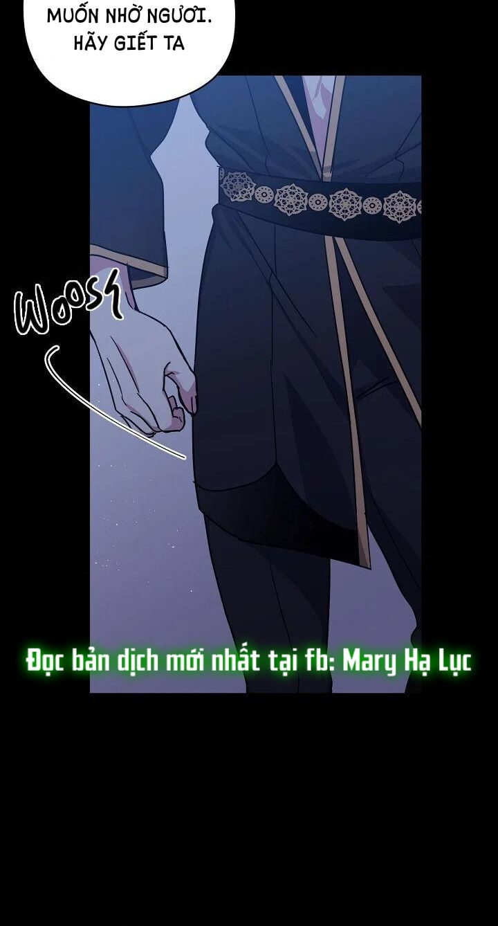 CHITRA chapter 132.2 9