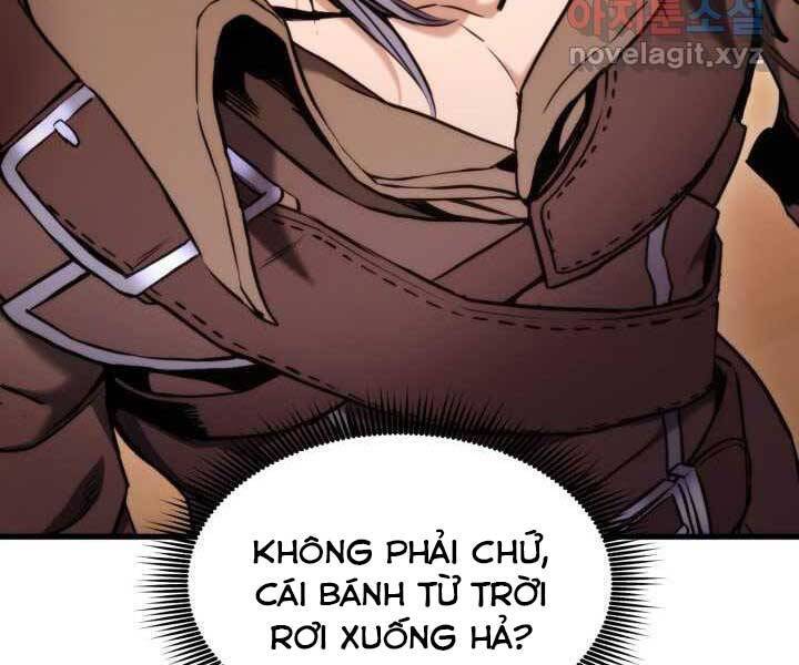 huyền thoại game thủ - tái xuất chapter 71 114