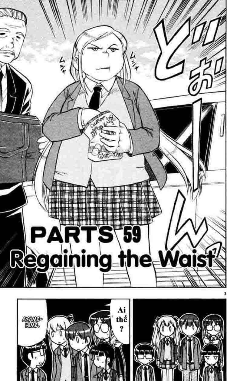 ai kora chapter 59 3