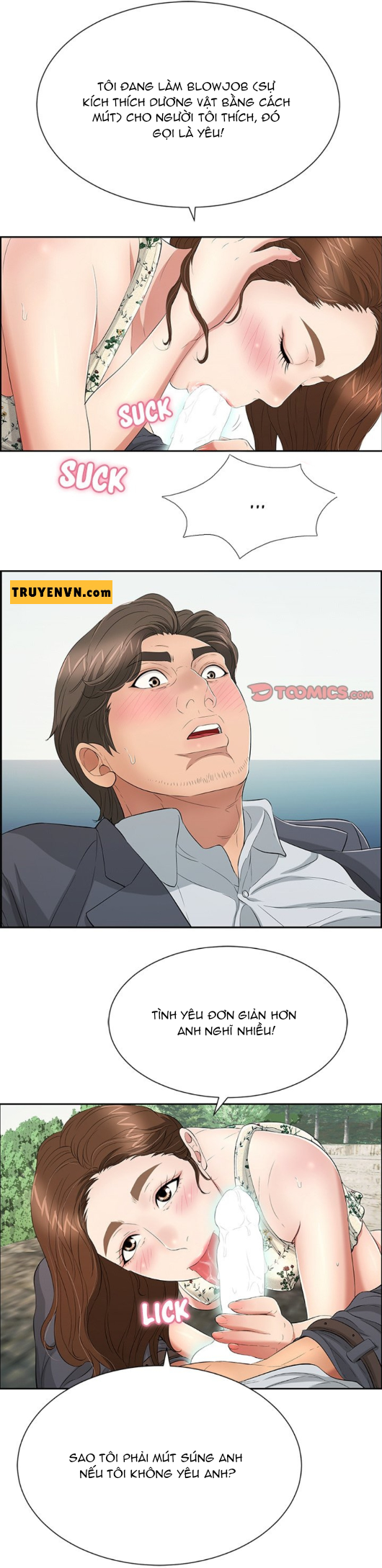 a killer woman chapter 27 18