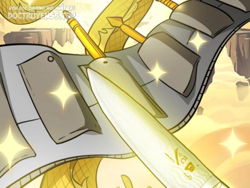huyền huyễn: ta bắt đầu vô địch từ bại gia chapter 151 25