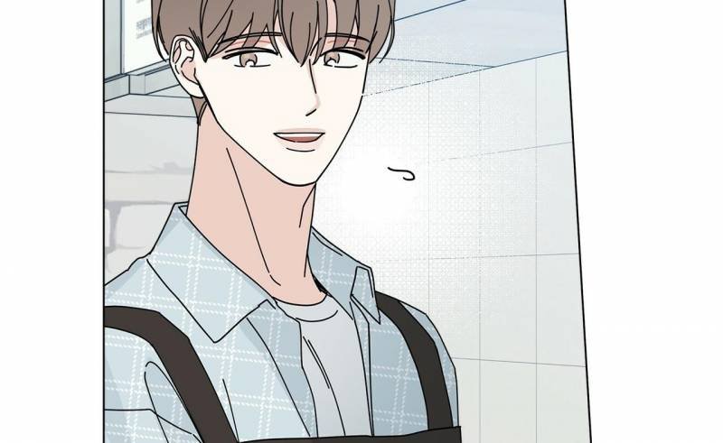 home five chapter 30 98