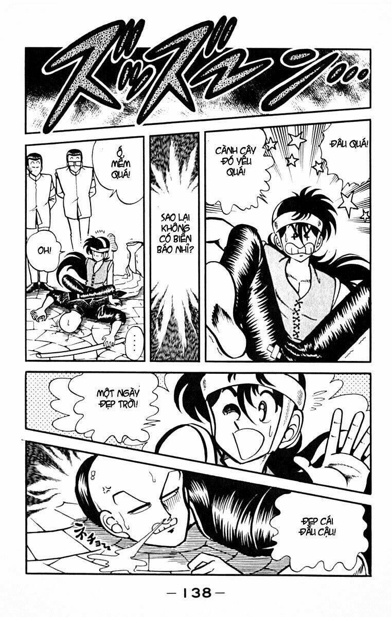 kotaro makaritoru chapter 24 18