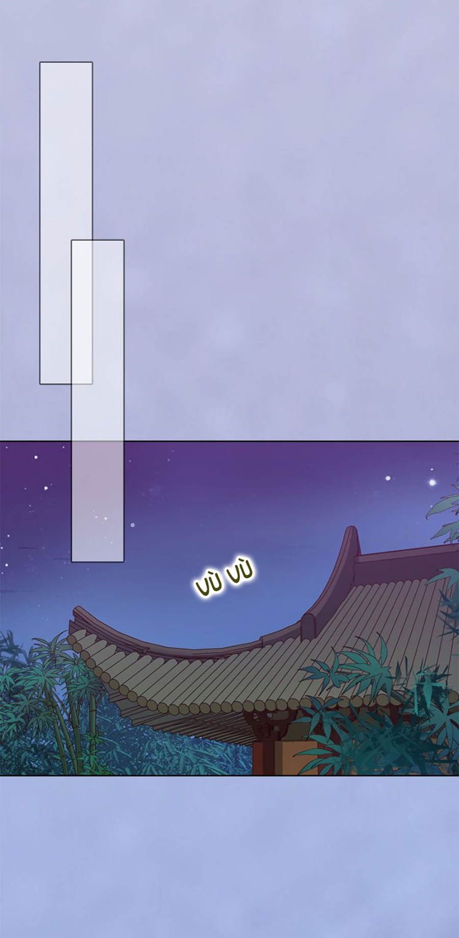 mỹ nhân già rồi chapter 60 9