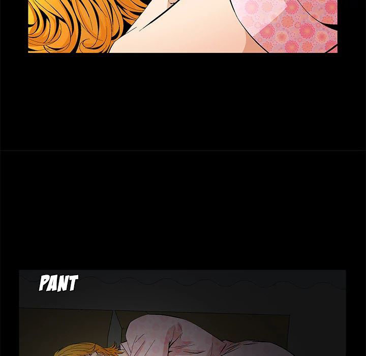 khổ dâm chapter 10 77