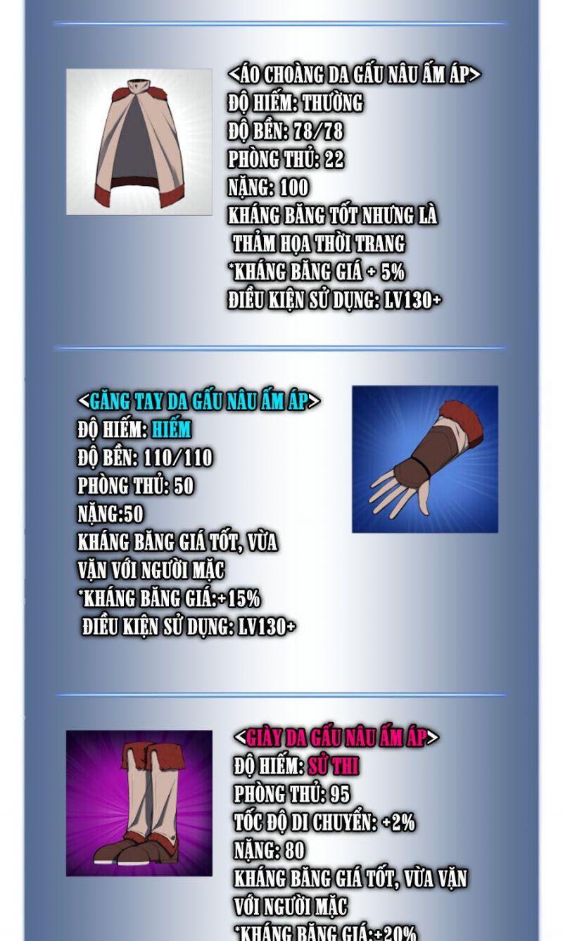 vượt qua giới hạn chapter 37 82