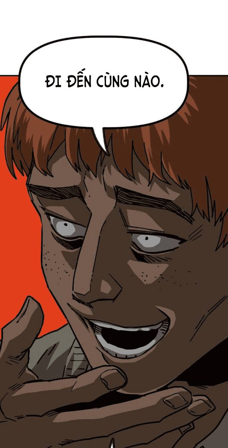 chỉ có cái c.h.ế.t mới là sự cứu rỗi chapter 28 85