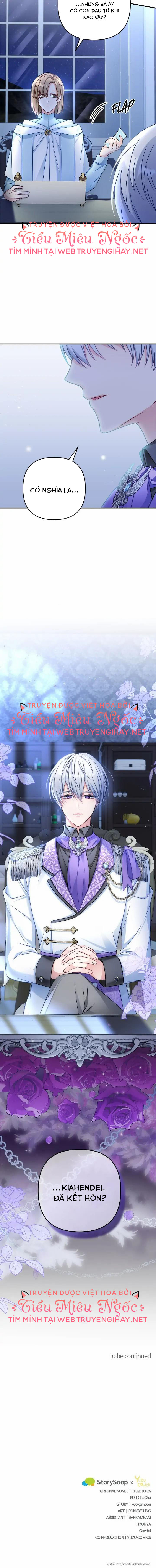 sống cùng với mẹ chồng chapter 5.2 5