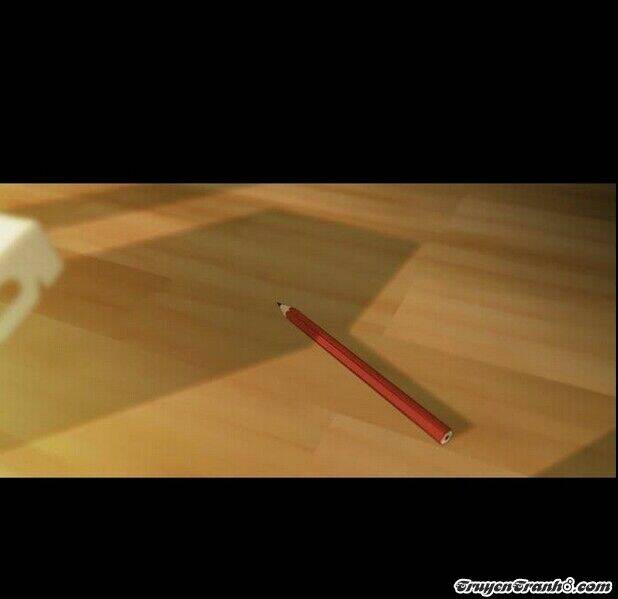 ma gõ cửa chapter 3 28