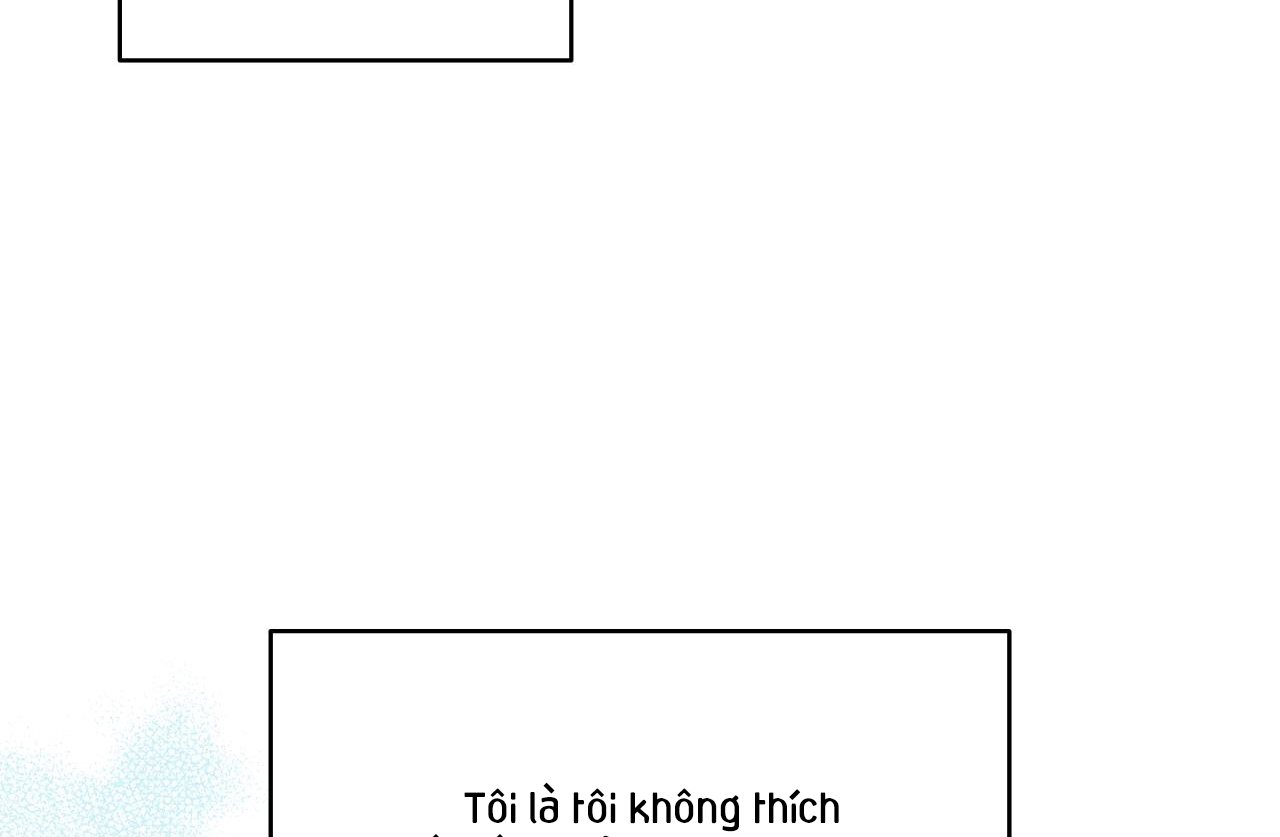 tình mình khó nói chapter 2 28