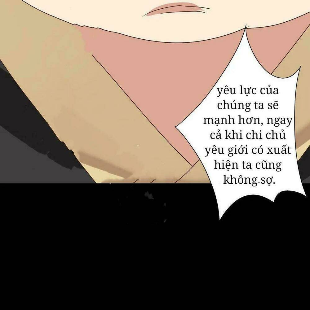 phi thiên địch tự dưỡng đích khẩu tử chapter 30 25