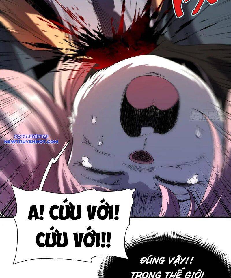 vô hạn thôi diễn chapter 32 31