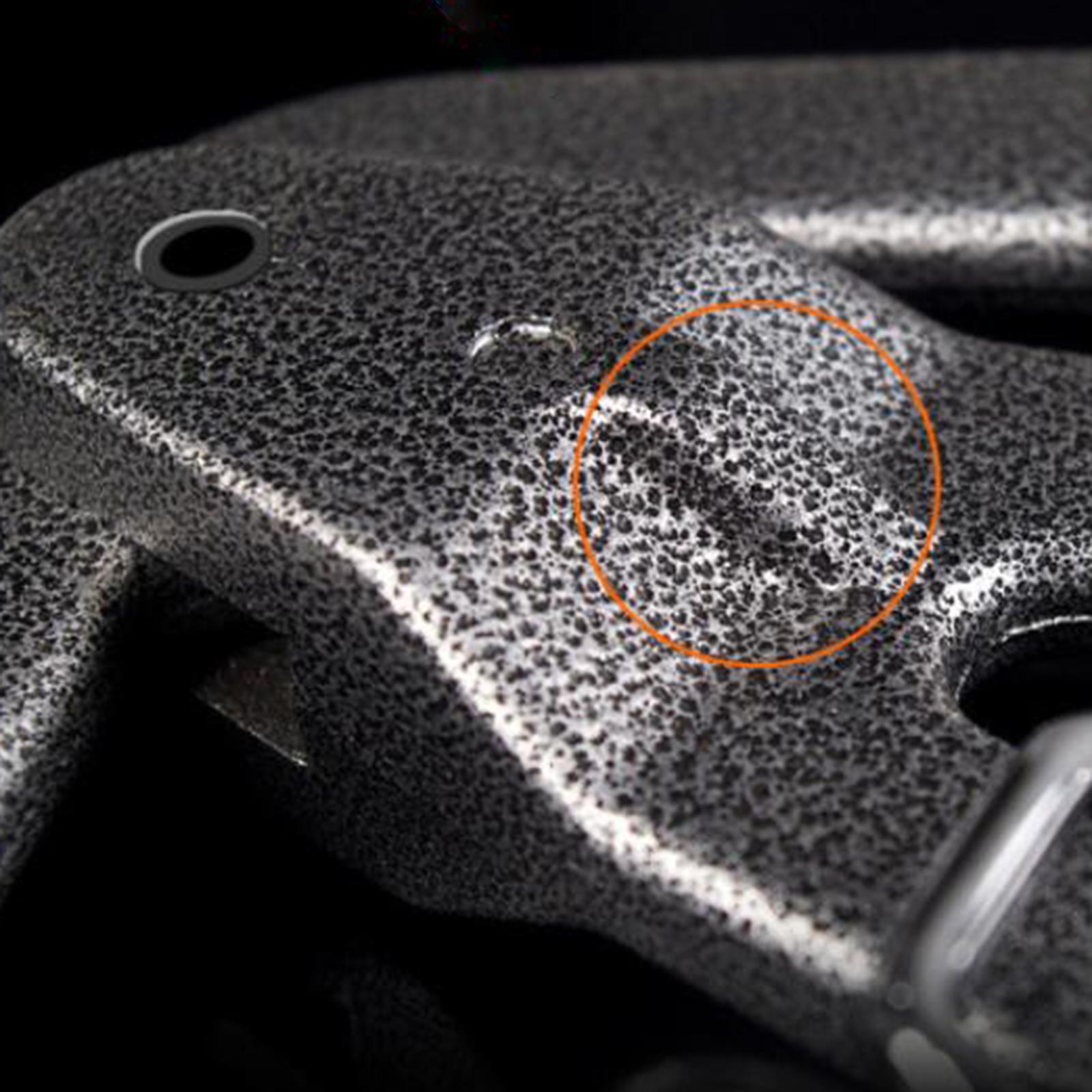 Professional Hand Grip Strengthener, No Slip Metal Adjustable Heavy Duty Finger Stretcher, Wrist & Forearm Exercise, for Home Office