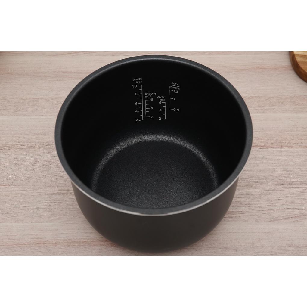 Lòng Nồi Cơm điện Bluestone RCB-5938 Ruột Nồi Cơm điện Bluestone Phụ Kiện Linh Kiện