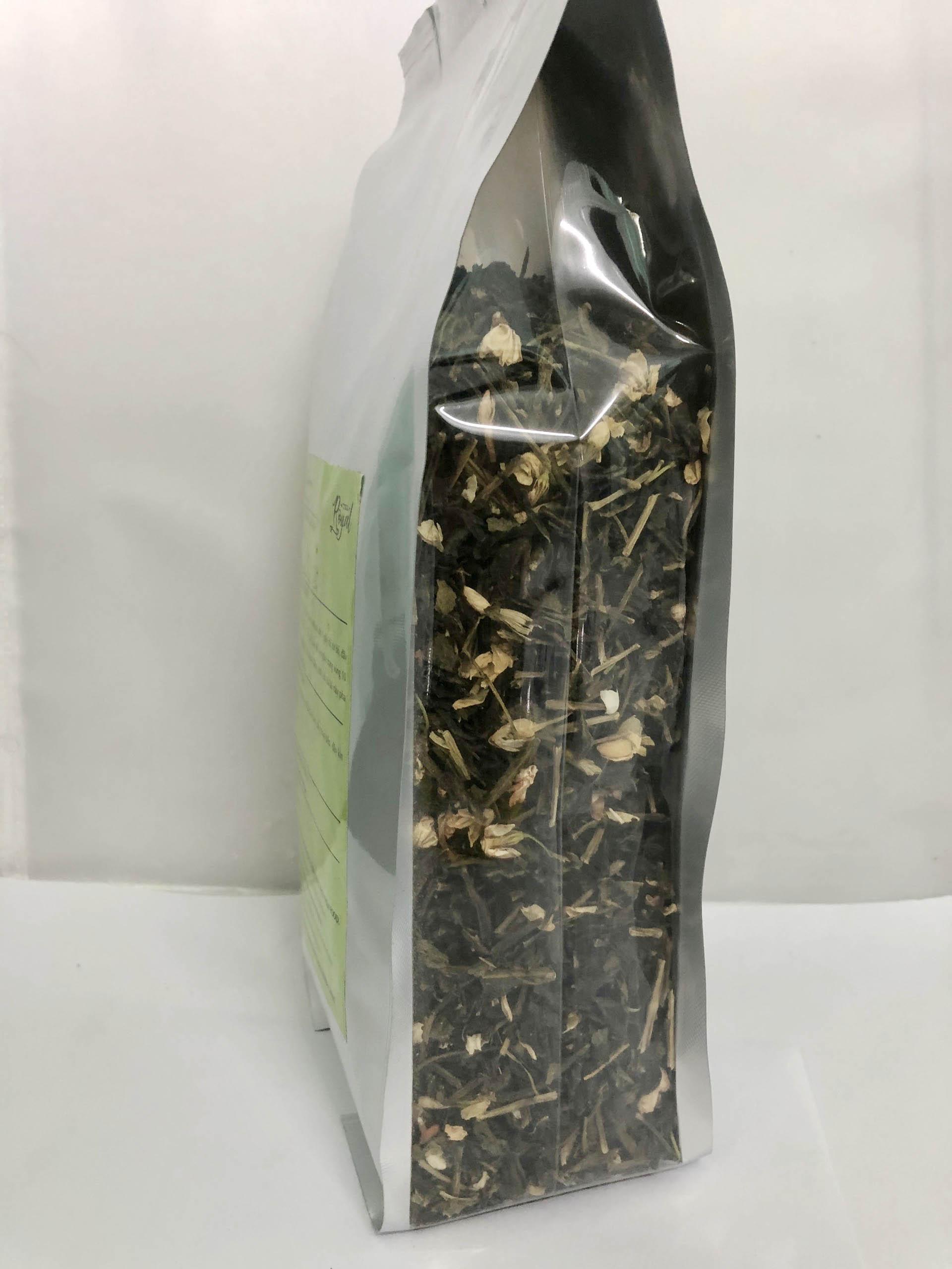 Trà Lài Royal 500g