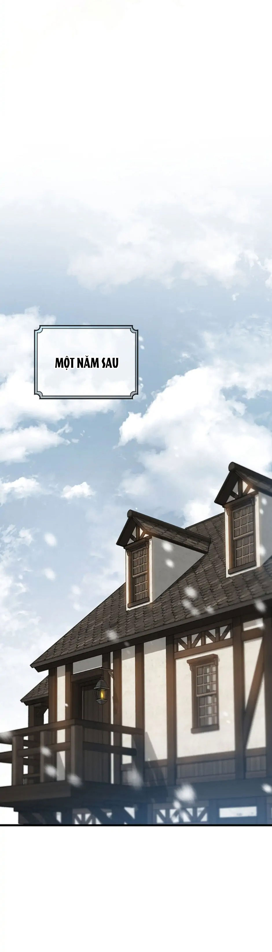 vị cứu tinh của nam phản diện chapter 40 60