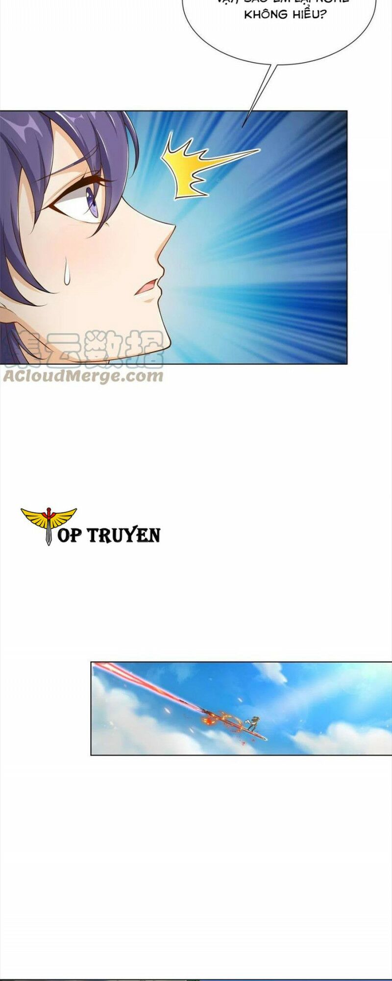 người nuôi rồng chapter 156 31
