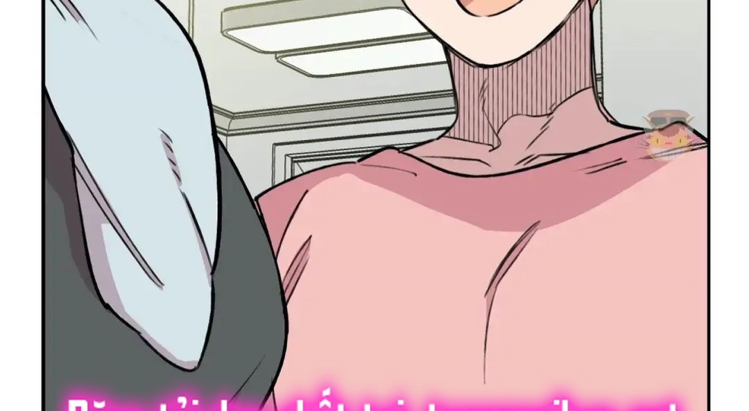 [18+] 1 người khỏe 2 người vui chapter 17.2 32