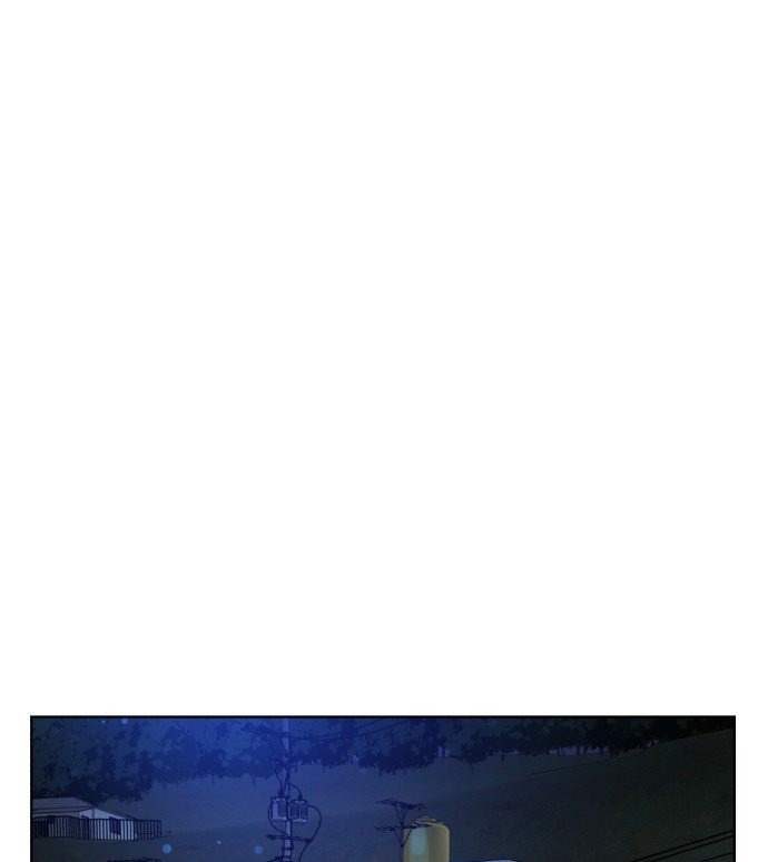 bạch huyết - white blood chapter 5 78