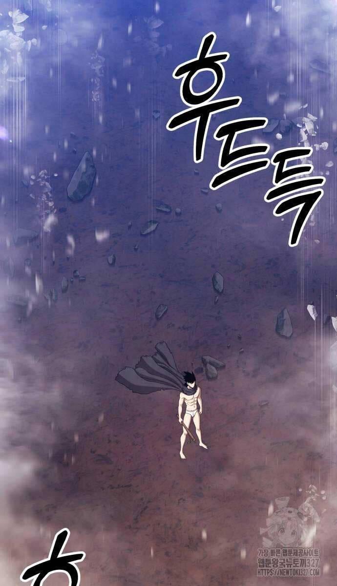 Gậy Gỗ Cấp 99+ chapter 90.6 60