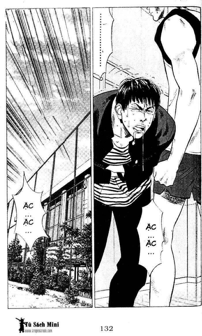 cao thủ bóng rổ chapter 59 5