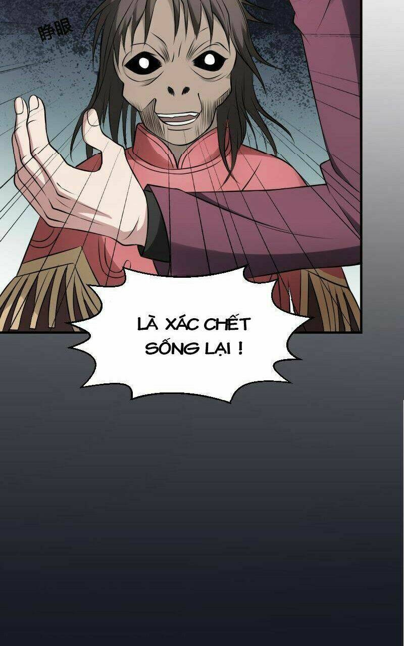 văn âm sư chapter 22 22