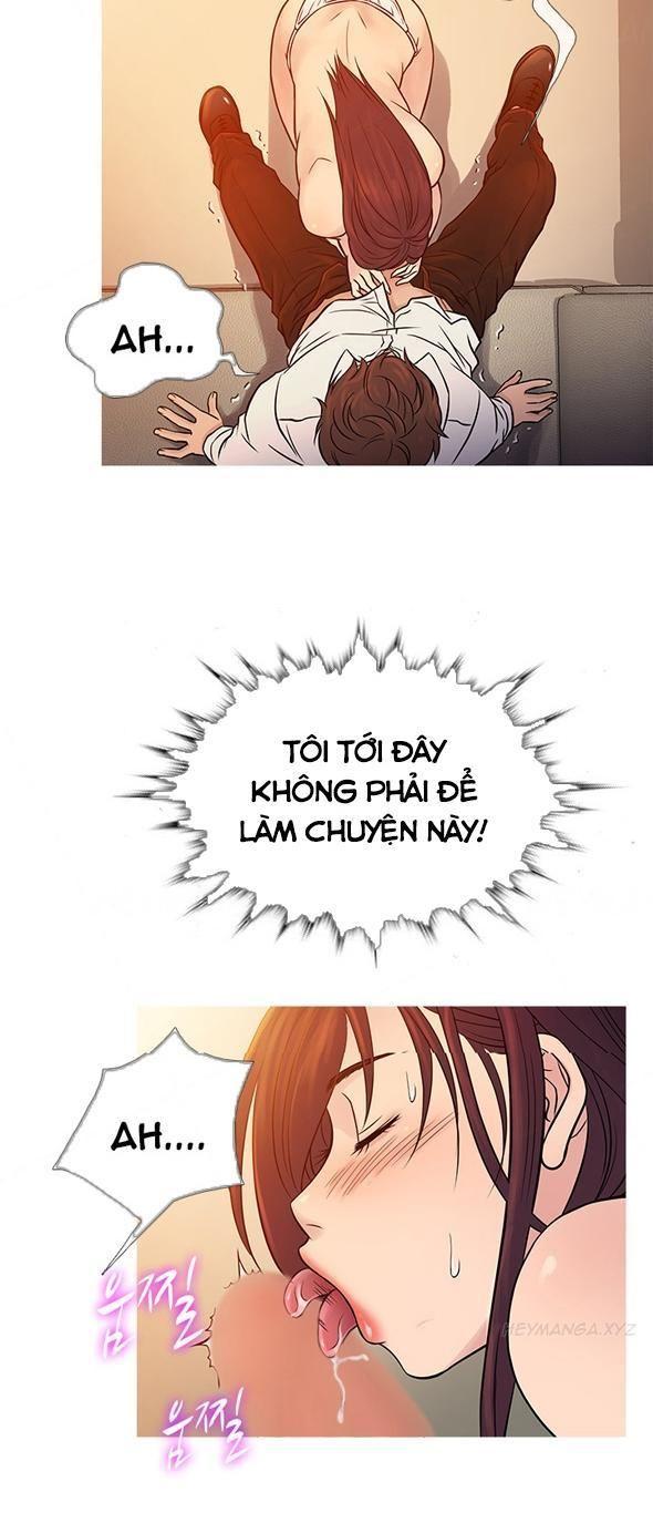 thiên đường chapter 67 31