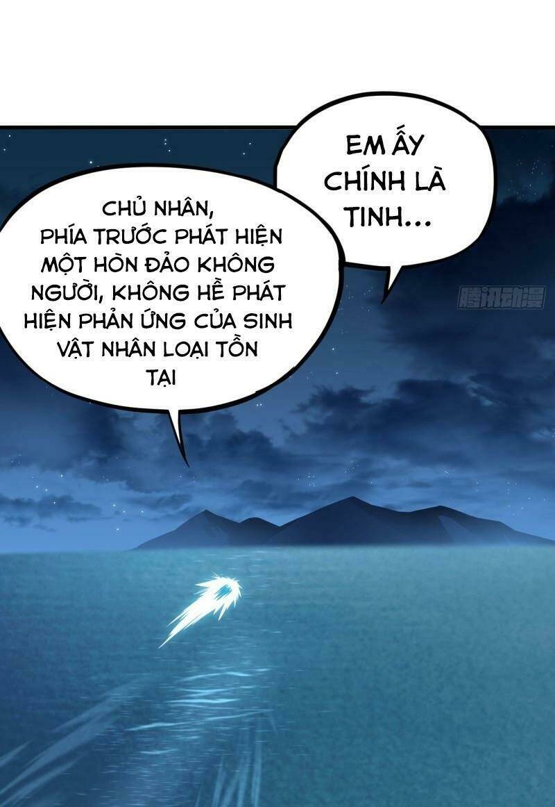 minh nhật thần đô chapter 51 15