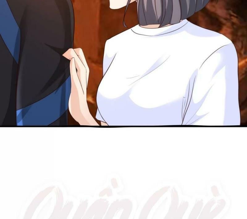 tối cường vận đào hoa chapter 120 30