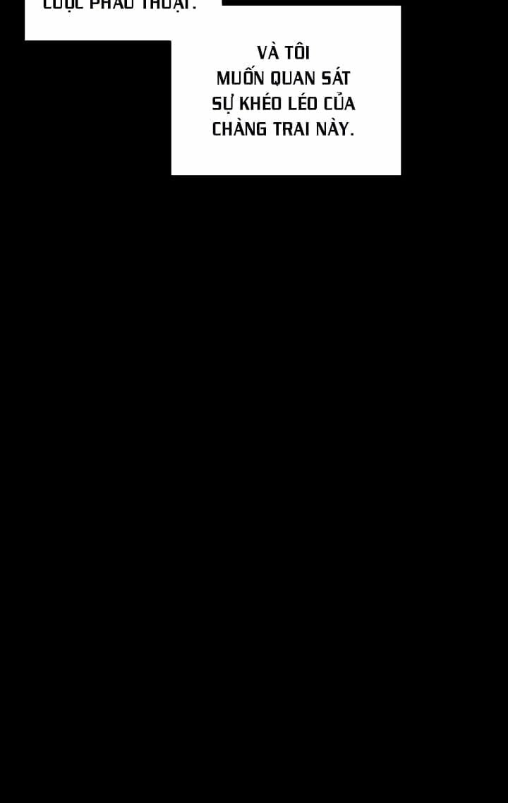 bác sĩ trùng sinh chapter 76 53