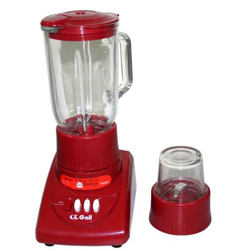 Máy xay sinh tố GALI GL-1501-Hàng chính hãng