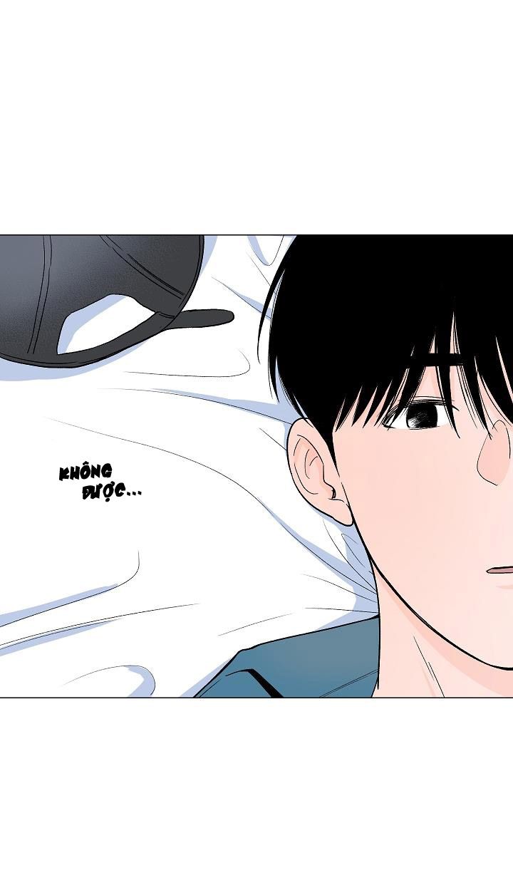 công nam bắc thụ chapter 2 49