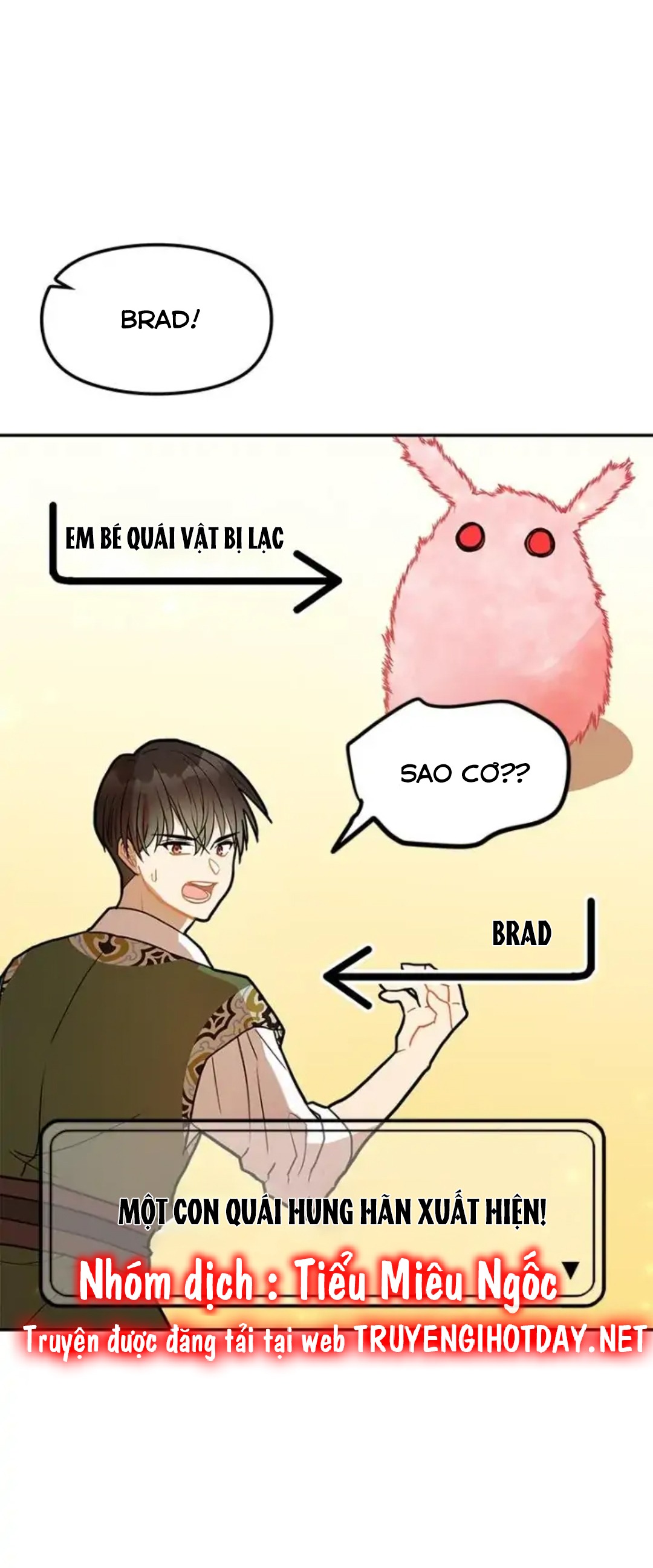 làm cách nào để sống sót trong cuốn tiểu thuyết ngôn tình lãng mạn chapter 33 14