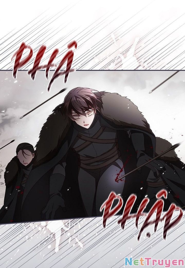 tôi nhìn thấy cái chết của bạn chapter 40 53