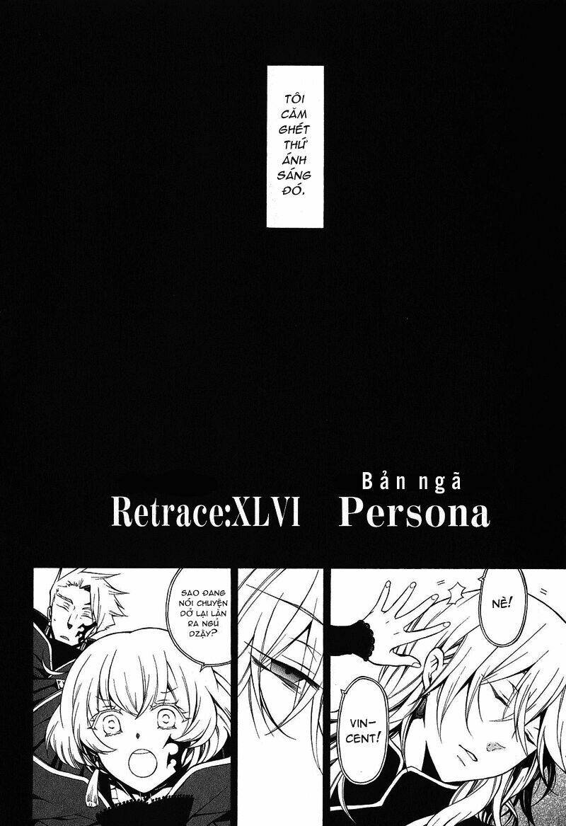 pandora hearts chapter 46 2