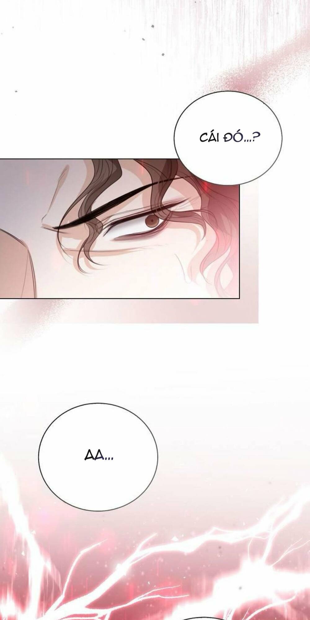 tôi sẽ từ bỏ vị trí hoàng hậu chapter 44 105