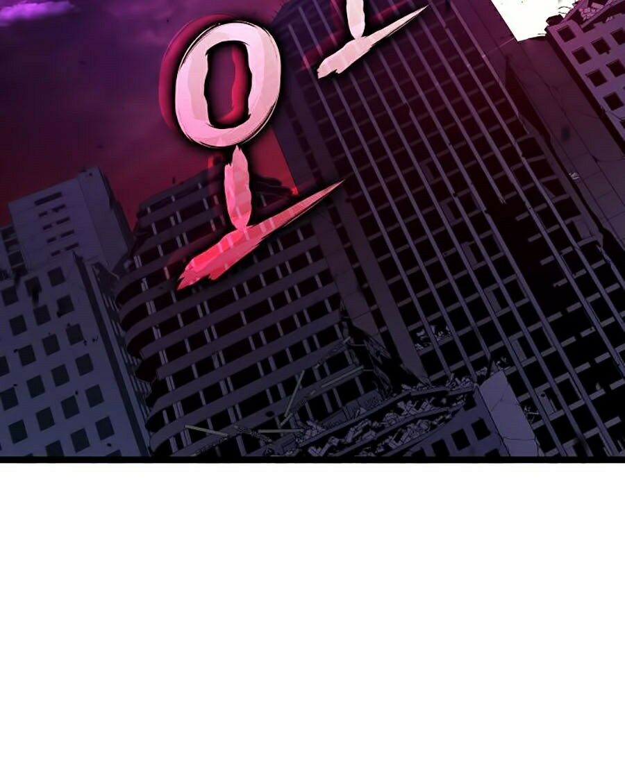 solo leveling 2 chapter 48 68