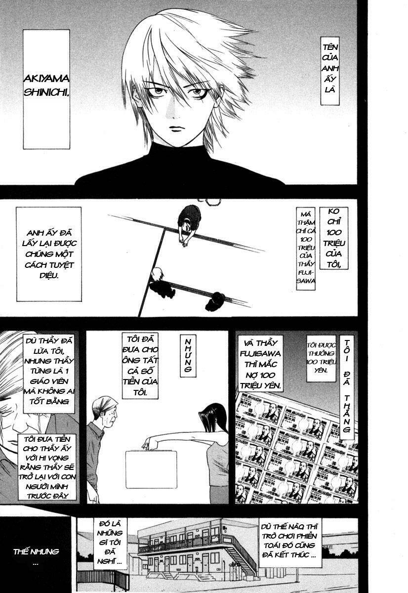liar game chapter 7 3