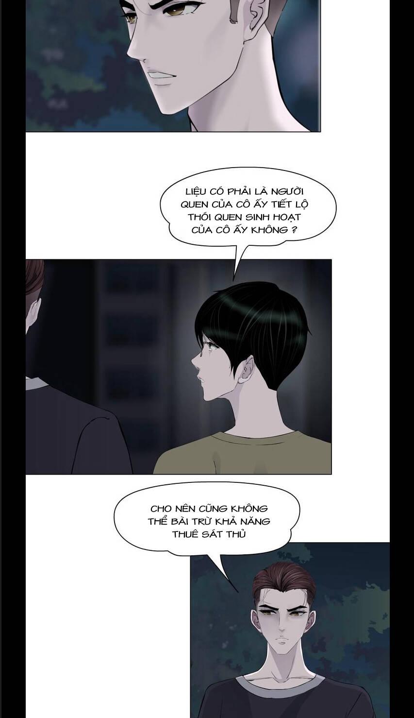 điêu khắc chapter 77 5