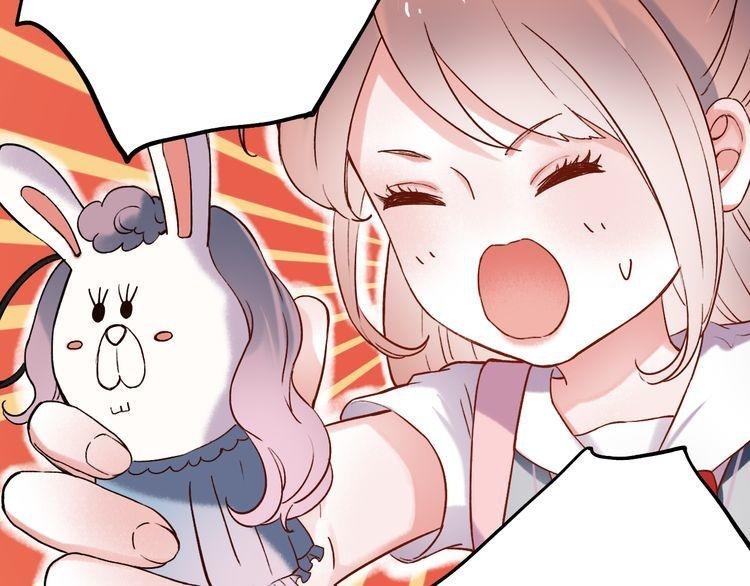 trạch thượng tịch mịch huỳnh hỏa chapter 9 17