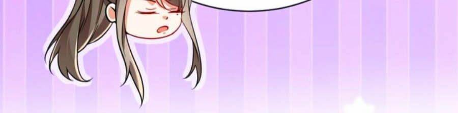 thái tử điện hạ, nô tài có hỉ rồi chapter 44 20