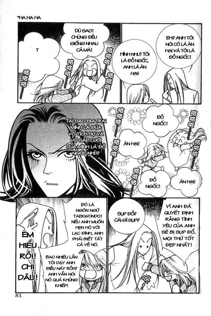 steel rose chapter 5 14