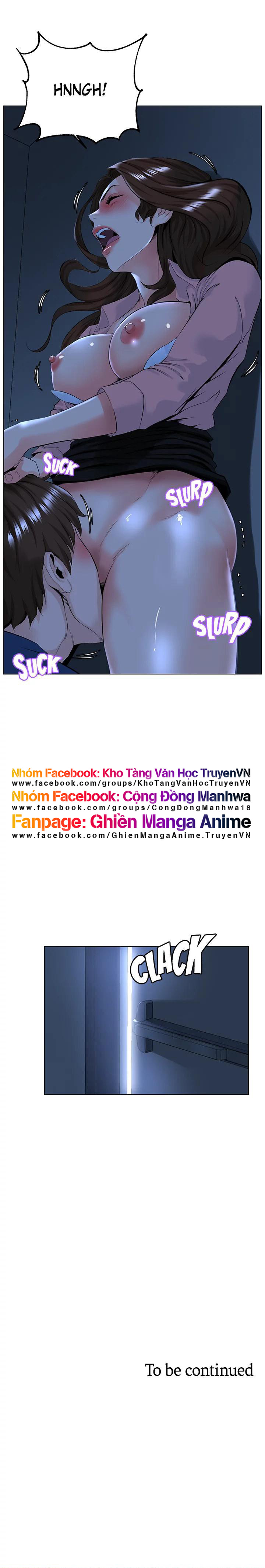 idol kế bên chapter 33 10