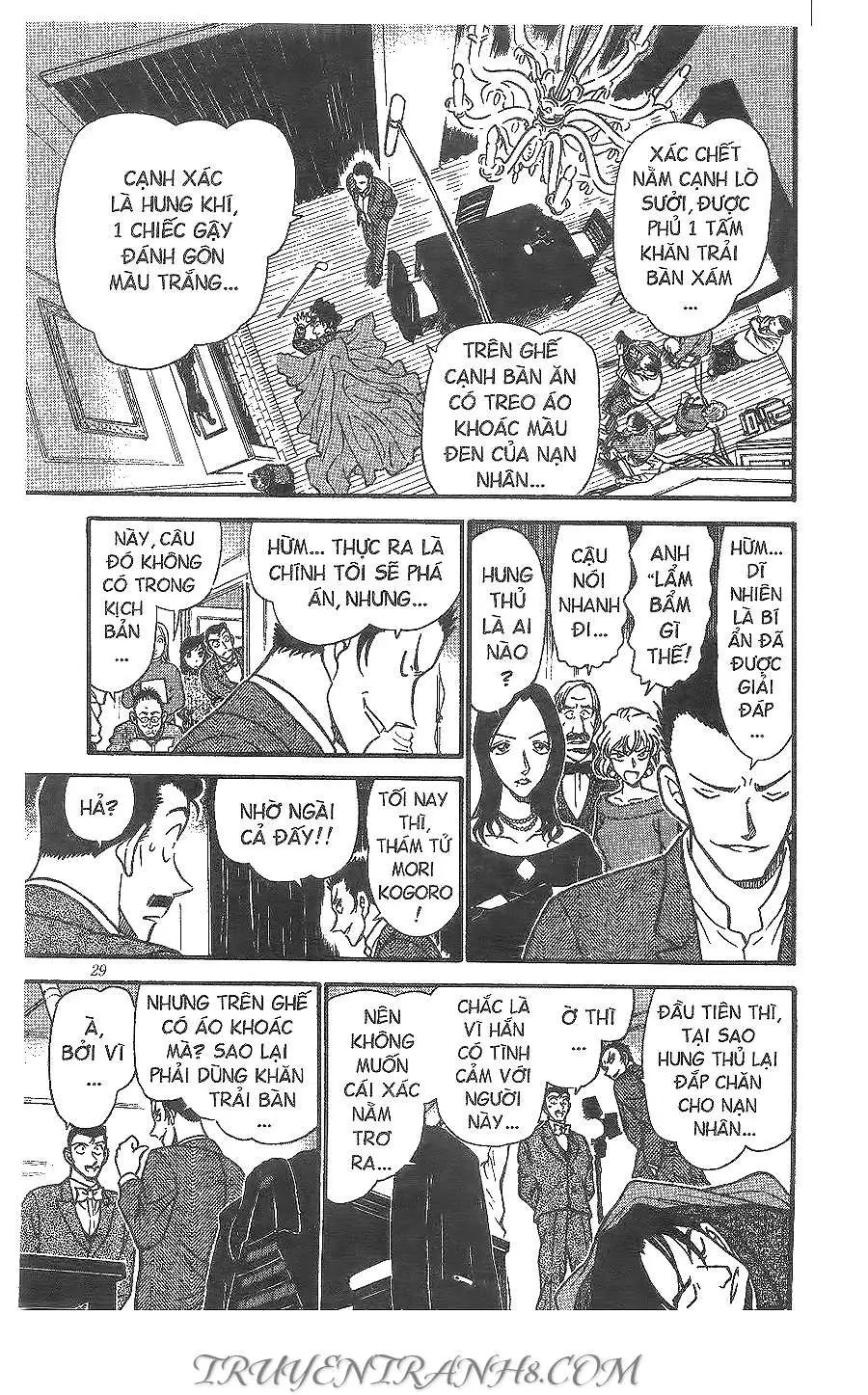 conan chapter 374 9