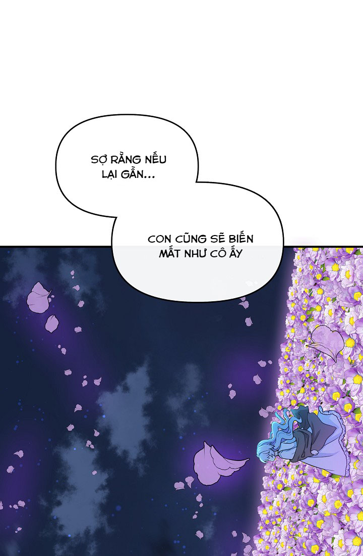 tái sinh thành con gái nam chính chapter 6 15