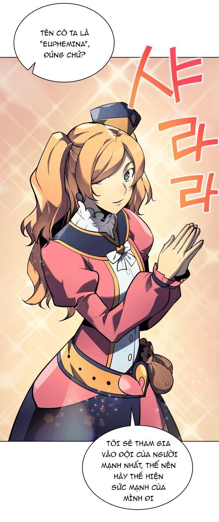 vượt qua giới hạn chapter 21 26